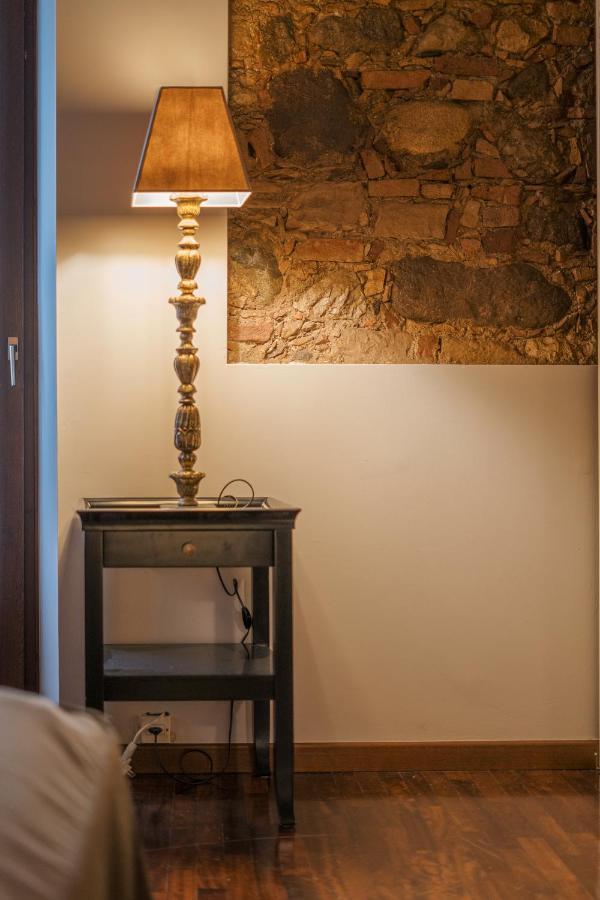 Napule...E Apartments Peschiera del Garda Eksteriør billede
